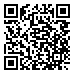 QRcode Aigle criard