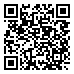 QRcode Hirondelle à tête rousse