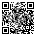 QRcode Synallaxe rouge