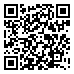 QRcode Perroquet vaza