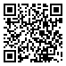 QRcode Calandrite bergeronnette