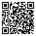 QRcode Oie rieuse