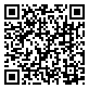 QRcode Grand Urubu