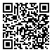 QRcode Grand Sicale