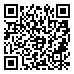 QRcode Chevalier criard