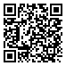 QRcode Pic à nuque jaune