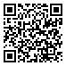 QRcode Grèbe à cou noir