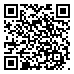 QRcode Grèbe argenté