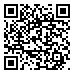 QRcode Grèbe australasien