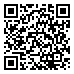 QRcode Grèbe aux belles joues