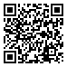 QRcode Grèbe de l'Atitlan