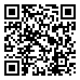 QRcode Grèbe de Nouvelle-Zélande