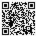 QRcode Grèbe de Taczanowski