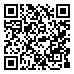 QRcode Grèbe des Andes