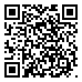 QRcode Grèbe élégant