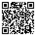 QRcode Grèbe esclavon