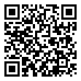 QRcode Grèbe huppé