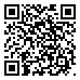 QRcode Grèbe jougris