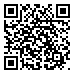 QRcode Grèbe malgache