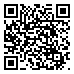 QRcode Grèbe minime