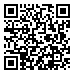 QRcode Grèbe mitré