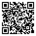 QRcode Grèbe roussâtre