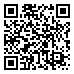 QRcode Grébifoulque d'Afrique