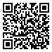 QRcode Grébifoulque d'Amérique