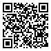 QRcode Grébifoulque d'Asie