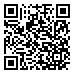 QRcode Martin-pêcheur bicolore