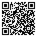 QRcode Ariane du Pérou