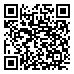 QRcode Bécarde verte