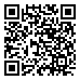 QRcode Camaroptère à tête grise