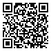 QRcode Érémomèle grisonnante