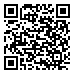 QRcode Indicateur gris