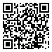 QRcode Méliphage trompeur