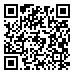 QRcode Martin-chasseur moine