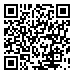 QRcode Tohi à dos vert