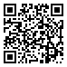 QRcode Siffleur à dos vert