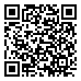 QRcode Zostérops à dos vert