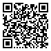 QRcode Pic vert et noir