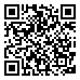 QRcode Colibri casqué