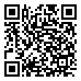 QRcode Coucal de Ceylan