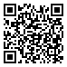 QRcode Malcoha sombre