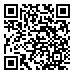 QRcode Mango de Prévost