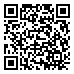 QRcode Érémomèle à calotte verte