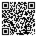 QRcode Calliste de Schauensee