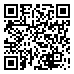 QRcode Conure de Molina