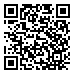 QRcode Organiste chalybée