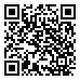 QRcode Brillant fer-de-lance